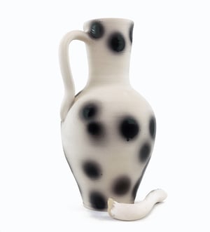 Image of MAX
