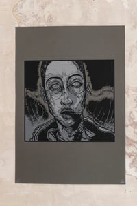 Image 3 of EYEHATEGOD