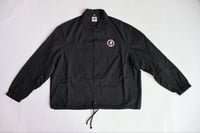 Image 1 of The Livorno Ltd Edition Crumpled Top 
