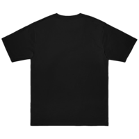 Image 2 of T-SHIRT SANTANA  MONEY GANG 