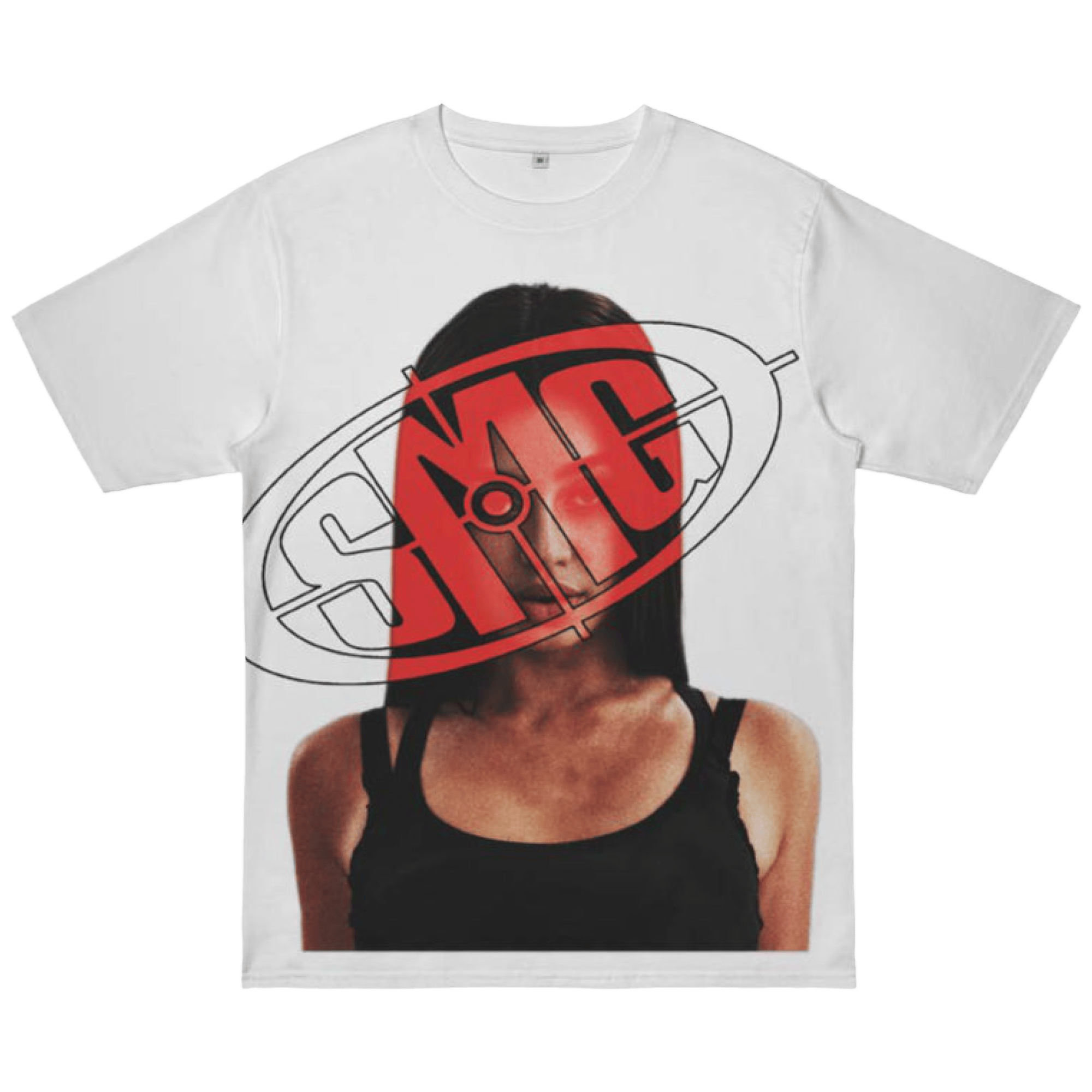 Ebbasta Merch Maglietta Di Sfera Ebbasta Felpe Sfera Ebbasta Merch