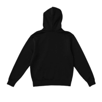 Image 2 of HOODIE SMG SHOOTS