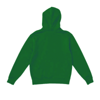 Image 2 of HOODIE SMG GREEN