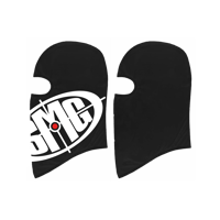 BALACLAVA SMG