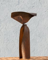 Image 12 of Sculpture comissions / Inquiries