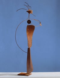 Image 13 of Sculpture comissions / Inquiries