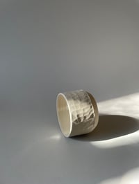 Image 2 of The Weekend Mug creme