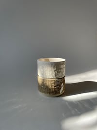 Image 3 of The Weekend Mug watt