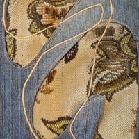 Image 3 of AURÉLIE2025-06