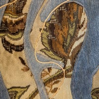 Image 4 of AURÉLIE2025-06