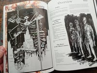 Image 3 of Deep Carbon Observatory Remastered - Hardcopy