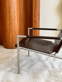 Image 2 of Fauteuil « SZ 02 » par Martin Visser pour Spectrum, 1960s