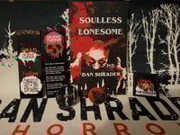 Image 3 of Spirit Guide Double Feature