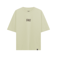 Image 2 of TAANUG 1.2 - Sand