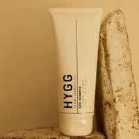 HYGG  Dog Shampoo