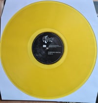 Image 3 of Killers - Habemus Metal  
