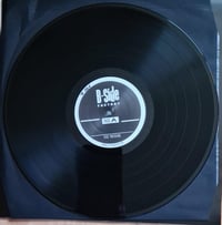 Image 4 of Killers - Habemus Metal  