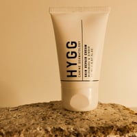 HYGG Skin Repair Cream