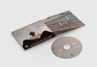 Cd Mehdi Miklo - Compilation pour les Vatos