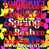 SPRINGBASH 2025- GRAND BEND MOTORPLEX