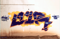 Image 4 of FANZINE NUMERO 2 (Collector)
