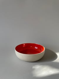 Image 1 of Pasta Plate