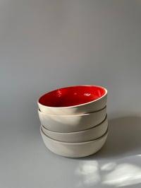 Image 2 of Pasta Plate