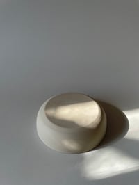 Image 3 of Pasta Plate