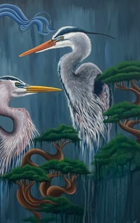 Image 4 of “Lake Merced”