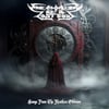 MEMORIES OF A LOST SOUL "Songs From The Restless Oblivion" CD (PRE-ORDER NOW!!!)
