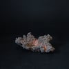 Bowl #117