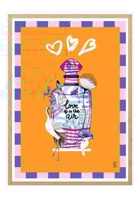 Image 2 of Parfum 14