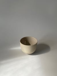 Image 3 of Bloom Mug nature