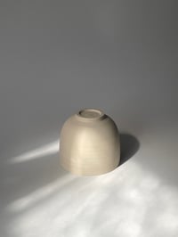 Image 4 of Bloom Mug nature