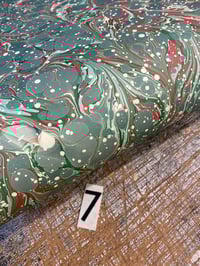 Image 8 of Assorted SECONDS - see images for sheets currently available 