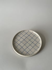 Image 2 of Breakfast Plate checked