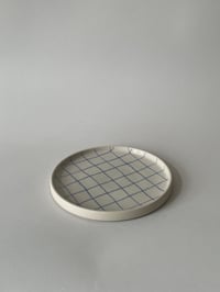 Image 1 of Breakfast Plate checked