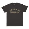 T+G Grease & Oil Supply Co.