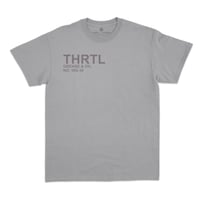 Image 2 of T+G Grease & Oil 10G-30