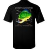 DORADO TEE