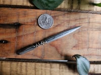 Giant's Dart