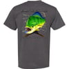 DORADO TEE (BH)
