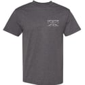 DORADO TEE (BH)