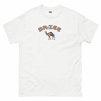 XRAY LOGO TSHIRT (WHITE)