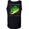 DORADO TANK TOP 