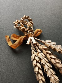 Image 3 of Harvest Favour (six-plait)