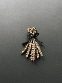 Image 5 of Harvest Favour (six-plait)