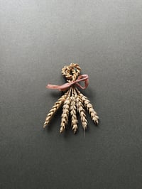 Image 8 of Harvest Favour (six-plait)