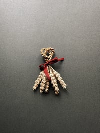 Image 4 of Harvest Favour (six-plait)