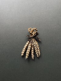 Image 6 of Harvest Favour (six-plait)